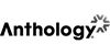 Anthology