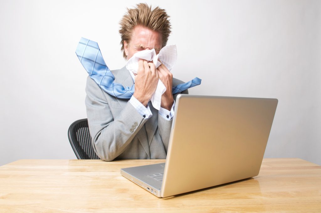 Chronic Disease Management