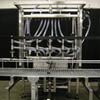 Liquid Filling Machines
