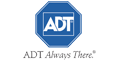 ADT for Small Business