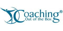 Coaching Out Of The Box®