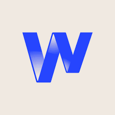 Workleap Platform
