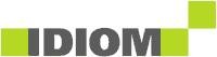 Idiom Decision Manager