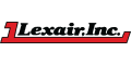 Lexair, Inc
