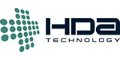HDA Technology