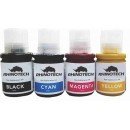SubMite Sublimation Paper & Ink