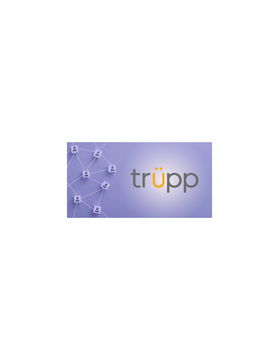 Client Highlight: Trüpp HR