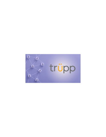 Client Highlight: Trüpp HR