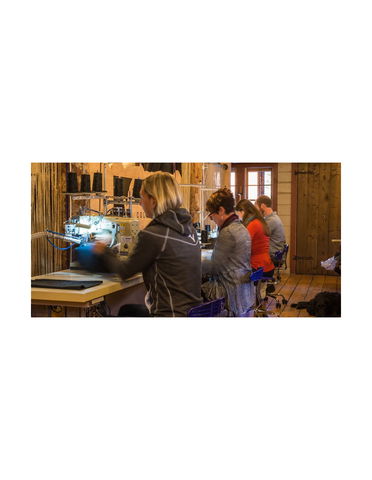 Thermal Stress and Workplace Safety: What Every Employer Needs to Know