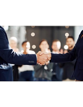 Benefits of Outsourcing Your Relocation Program