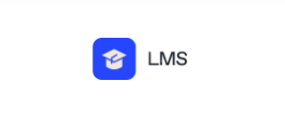 LMS