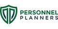 Personnel Planners