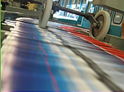 Trade Printing Services