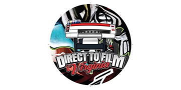 DTF Virginia