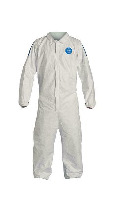 DuPont Coverall