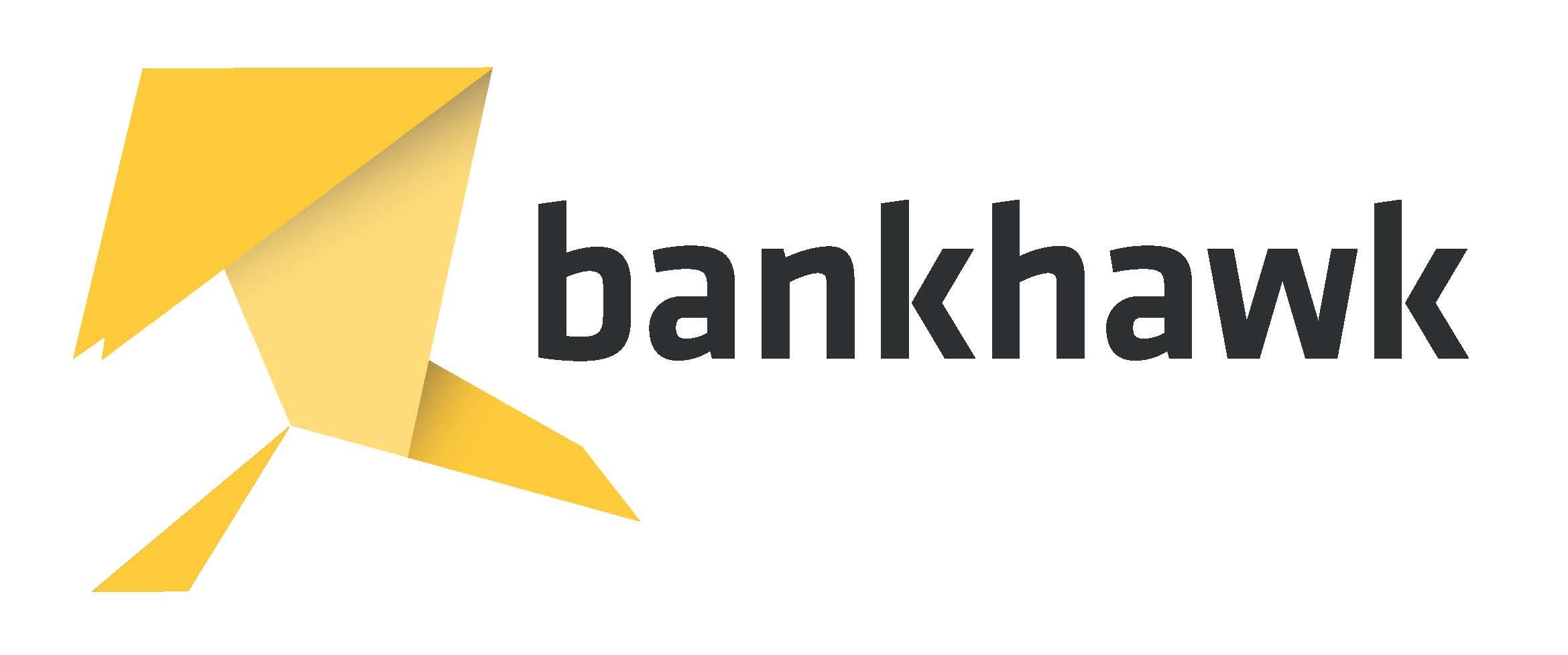 Banking & Payments Analytics