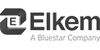 Elkem Silicones