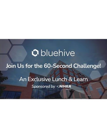 The 60 Second Drug Screening Challenge - Live Webinar Replay