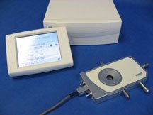 LINKAM LTS120 Thermal Stage