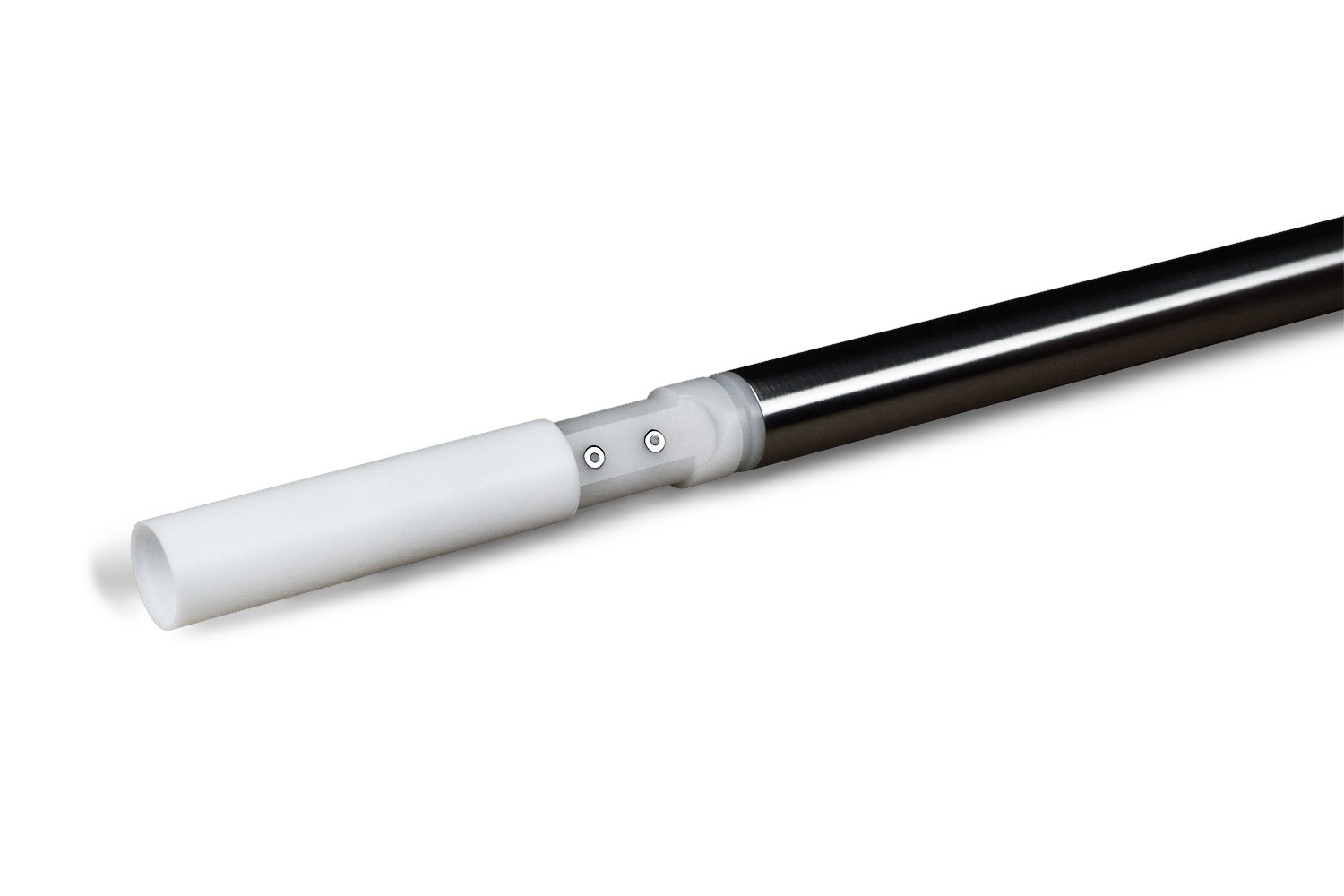 STs Series Conductivity Sensor