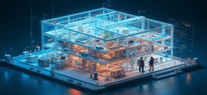 BIM & VDC Services