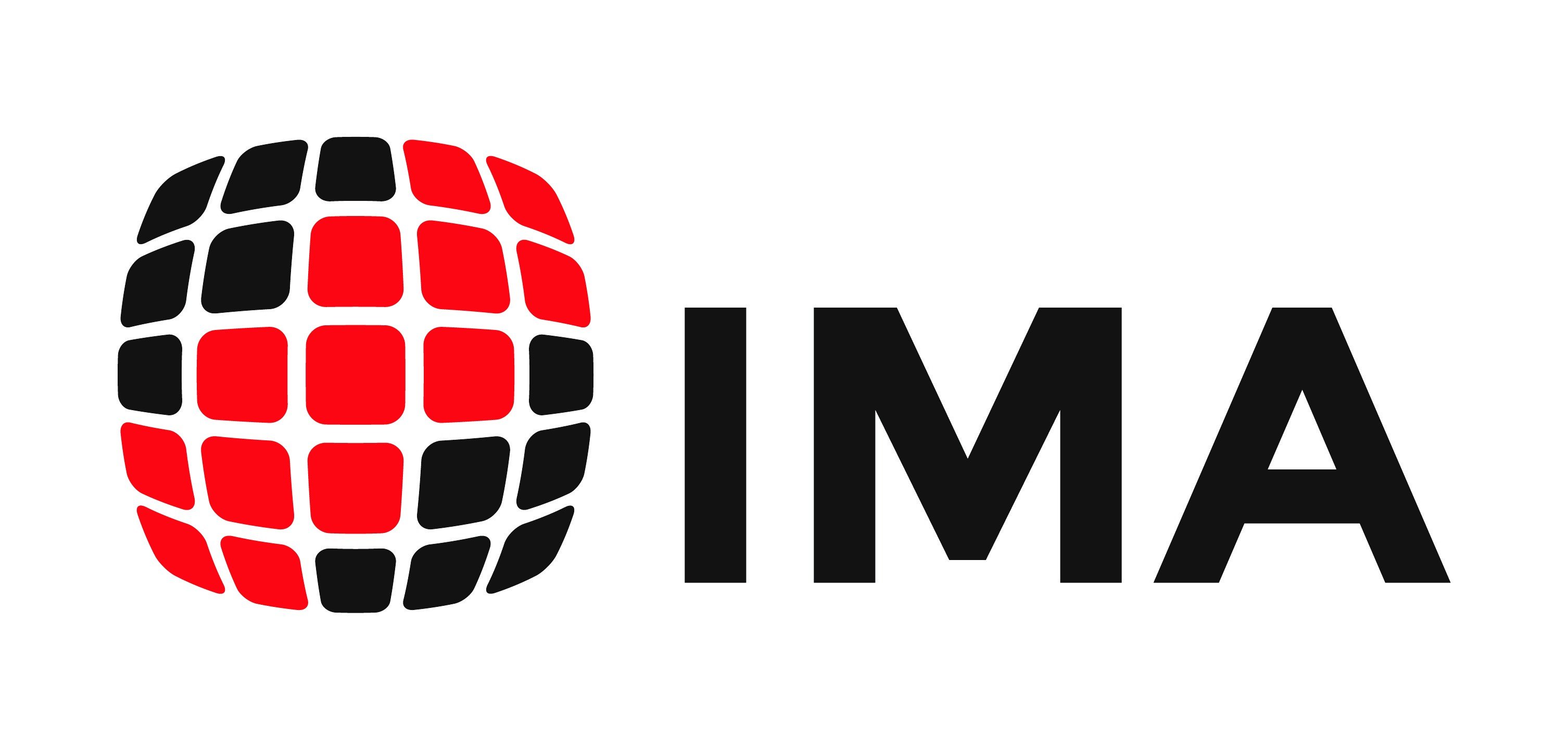 IMA America Corp.