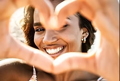 Educational & Referral Services: Self-Care Coaching