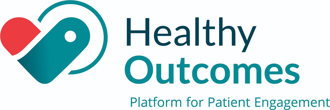 InteliChart's Healthy Outcomes Patient Engagement Platform